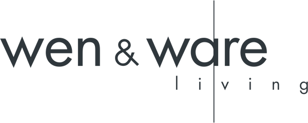 Wen & Ware Living